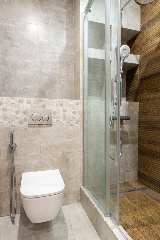 Game-changing Tips for an Incomparable Shower Stall Remodel