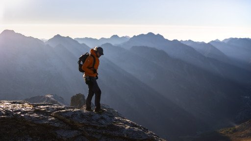 Climbing Adventures: Conquering Peaks and Embracing Challenges