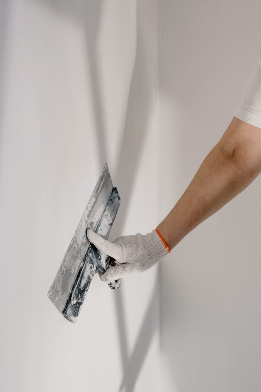 DIY Cheap Home Improvements That Add Value to Your Space